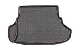 Rezaw Covor Tavita Portbagaj Mitsubishi LANCER VIII Sedan, cu sau fara Subwoofer 2008-2016 (ALM 102311)