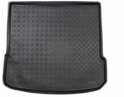 Rezaw Covor Tavita Portbagaj Audi Q7 I 5 loc 2005 - 2015 (ALM 102020M)