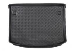 Rezaw Covor Tavita Portbagaj Fiat BRAVO II 2007 - 2014 (ALM 100325)