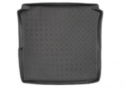 Rezaw Covor Tavita Portbagaj Seat Cordoba II Berlina 2003-2009 (ALM 101411)