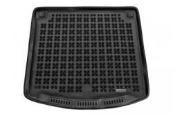Rezaw Covor Tavita Portbagaj Premium Opel ANTARA 2006 - 2017 (ALM 231131)