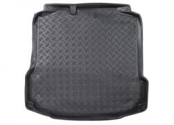 Rezaw Covor Tavita Portbagaj Seat Toledo IV / Skoda Rapid 2012-2018 (ALM 101520)