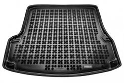 Rezaw Covor Tavita Portbagaj Premium Skoda Octavia 2 Hatchback 2004-2013 (ALM 231510)
