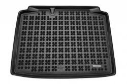 Rezaw Covor Tavita Portbagaj Premium Skoda RAPID Spaceback 2013 - 2019 (ALM 231525)