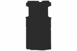 Rezaw Covor Portbagaj Cargo Citroen Jumper L3 2006+ Fiat Ducato L3 2006+ Opel Movano L3 2022+ Peugeot Boxer L3 2006+ (ALM 100349)