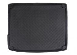 Rezaw Covor Tavita Portbagaj BMW X6 F16 2014 - 2019 (ALM 102135)
