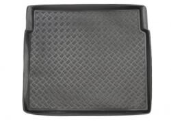 Rezaw Covor Tavita Portbagaj Peugeot 5008 I 2009 - 2017 (ALM 100132)