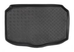 Rezaw Covor Tavita Portbagaj Nissan QASHQAI III cu podea portbagaj fixa 2021+ (ALM 101046)