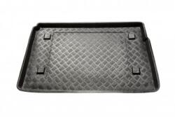Rezaw Covor Tavita Portbagaj Citroen NEMO 5 loc 2008-2017 | Fiat FIORINO III 5 loc 2007 - 2020 (ALM 100127)