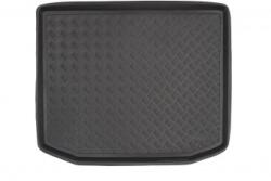ALM Covor Tavita Portbagaj Citroen C4 AIRCROSS 2012-2017 | Mitsubishi ASX I 2010-2023 (ALM 102316)