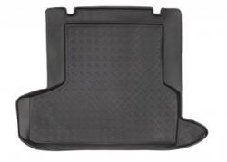 ALM Covor Tavita Portbagaj Opel INSIGNIA II B Hatchback 2017-2024 (ALM 101153)