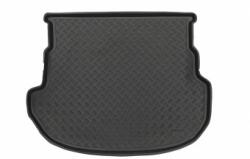 Rezaw Covor Tavita Portbagaj Mazda 6 I Hatchback 2002 -2008 (ALM 102209)