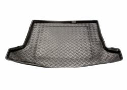 Rezaw Covor Tavita Portbagaj Ford FOCUS II Sedan cu rezerva mica 2005 - 2011 (ALM 100418)