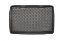 Rezaw Covor Tavita Portbagaj Seat MII / Skoda Citigo podea in pozitie coborata 2012-2018 (ALM 101860)