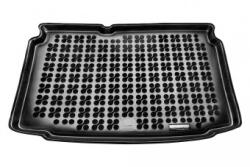 Rezaw Covor Tavita Portbagaj Premium VW POLO V Hatchback, podea in pozitie coborata 2009 - 2017 (ALM 231853)