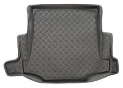 Rezaw Covor Tavita Portbagaj BMW SERIA 1 E87 2004 - 2011 (ALM 102111)