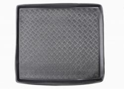 Rezaw Covor Tavita Portbagaj BMW X1 E84 2009 - 2016 (ALM 102115)