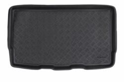 Rezaw Covor Tavita Portbagaj Renault ZOE (ZE50) 2019+ (ALM 1013102)