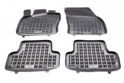 Rezaw-Plast Covorase Presuri Auto Cauciuc Dedicate Skoda KAROQ 2017-2024 (ALM 200214)