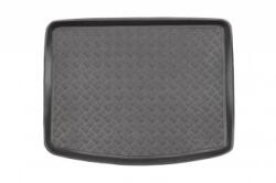 Rezaw Covor Tavita Portbagaj Toyota AURIS II Hatchback E180 2012 - 2018 (ALM 101750)