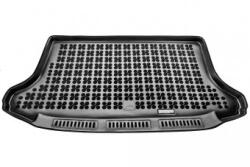 Rezaw Covor Tavita Portbagaj Premium Toyota RAV4 III 5 usi 2005 - 2012 (ALM 231726)