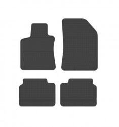 Rezaw-Plast Covorase Presuri Auto Cauciuc Dedicate Peugeot 308 II 2014-2023 (ALM 1529)