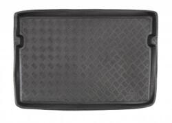 Rezaw Covor Tavita Portbagaj Citroen C3 AIRCROSS II, podea in pozitie ridicata 2017-2023 (ALM 100148)