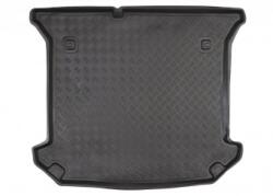 ALM Covor Tavita Portbagaj Citroen C8 2002 - 2014 | Peugeot 807 2002 - 2014 (ALM 100117)