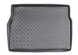 Rezaw Covor Tavita Portbagaj Opel ASTRA III H Hatchback fara organizator spuma si cu suport triunghi 2004 - 2014 (ALM 101126)