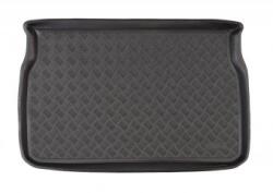 Rezaw Covor Tavita Portbagaj Citroen C3 III 2016-2024 (ALM 100146)