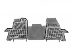 Rezaw-Plast Covorase Presuri Auto Cauciuc Dedicate Ford Transit , Transit Custom , Tourneo Custom 2013-2023 (ALM 200617)