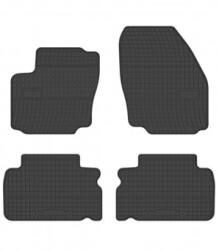 Rezaw-Plast Covorase Presuri Auto Cauciuc Dedicate Ford GALAXY II 2006-2010 | Ford S-MAX 5 loc 2006-2010 (ALM 1439)
