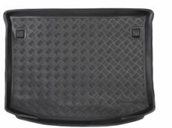 Rezaw Covor Tavita Portbagaj Fiat BRAVO II 2007 - 2014 (ALM 100325M)
