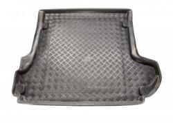 Rezaw Covor Tavita Portbagaj Toyota LAND CRUISER J90 5 - usi 1999 - 2002 (ALM 101730)