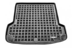 Rezaw Covor Tavita Portbagaj Premium Skoda OCTAVIA I Combi 1997 - 2004 | Skoda OCTAVIA Tour I 2005 - 2010 (ALM 231504)