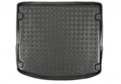 Rezaw Covor Tavita Portbagaj Ford FOCUS III Break 2011-2018 (ALM 100437)