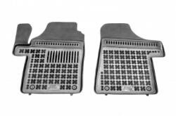 Rezaw-Plast Covorase Presuri Auto Cauciuc Dedicate Mercedes VIANO W639 2003 - 2014 | Mercedes VITO II 2003 - 2014 (ALM 201713)