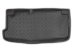 Rezaw Covor Tavita Portbagaj Hyundai I10 I Hatchback 2007-2013 (ALM 100621)