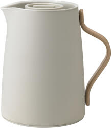 Stelton Termos pentru infuzarea ceaiului Emma nisip (x-201-9)