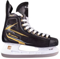 inSPORTline Hoki jégkorcsolya inSPORTline Zitauer [47] (27493-47)