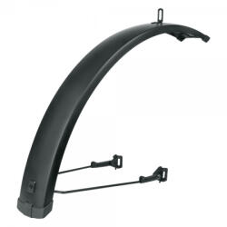 SKS-Germany Infinity Universal Mudguard Front 56 Sárvédő Előre - elitebike