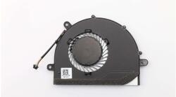 FCN Lenovo Yoga 720-12IKB 81B5 series 5F10Q12179 5V 4 pin CPU/processzor hűtő/ventilátor/fan