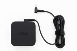 ASUS ADP-90YD D2F / PA-1900-92U3 VivoBook S432 S531 S532 X432 X531 X532 series 0A001-00057600 4.0*1.35mm 19V 4.74A 90W fekete notebook/laptop hálózati töltő/adapter gyári