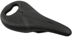 WTB Devo Pickup Stainless Medium Nyereg Fekete
