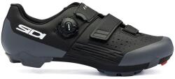 SIDI Silvis MTB cipő [fekete, 45]