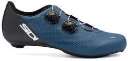 SIDI Ergo 6 országúti cipő [sötétkék, 46]