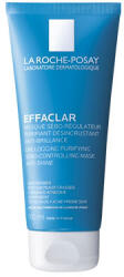 La Roche-Posay Effaclar pórustisztító maszk (100ml) - dermo