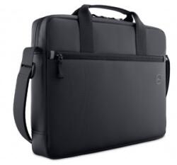 Dell EcoLoop Essential 16' notebook táska szürke (460-BDST) (24247)