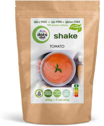 Dotsdiet shake por paradicsomleves 210 g