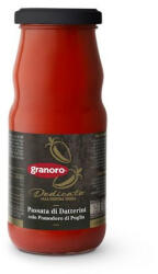 Granoro Granoro passzírozott datolya paradicsom 350 g - delfinbuvar